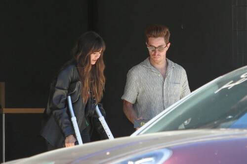 2daaad3378021ca9ac748f5c7e03cecf