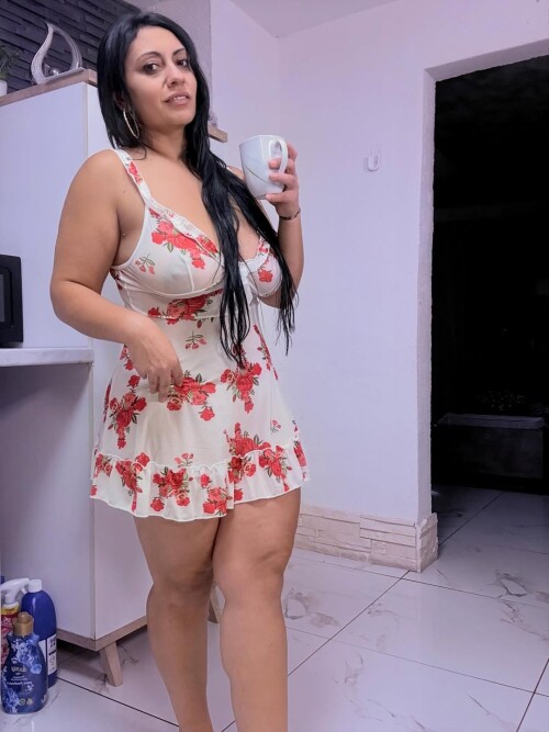 2ddf501685c6ca6692f0462fe7fe349f