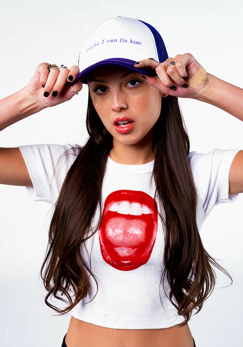 2ddfae25250c9aa41fb0f71be1741b68