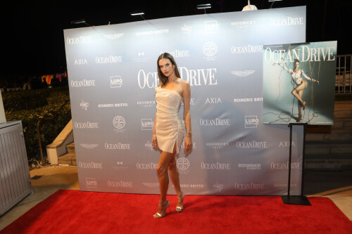 2e0498e4b7c99bf162e0167a085a16e0