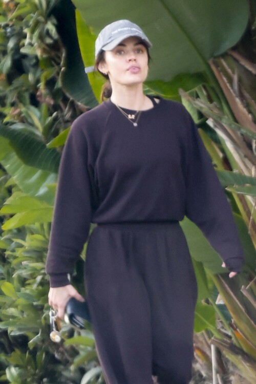 2e508b5ed807bf2f064129a27c123b1d