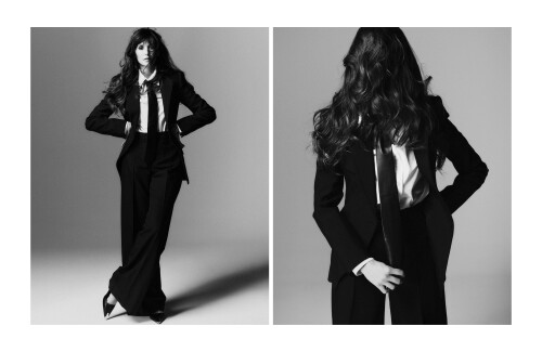 2e9e6fae7aad410dac5c1ada0228b78e