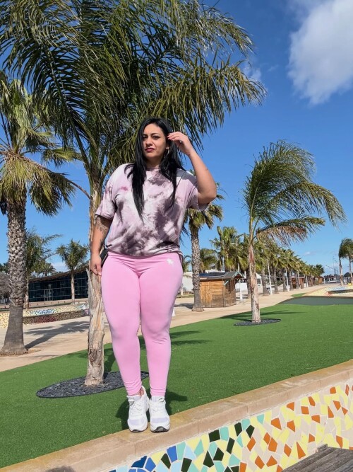 2ecd89533a65ec99a07909ba3488de58