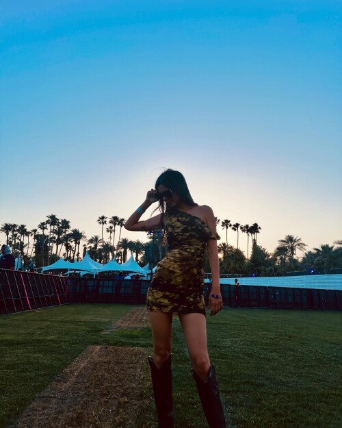 2ef8a3ca226155bb9543fdbd15a84e8c