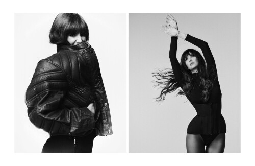 2efbc5b0131a1d989d47d54f5b9fe73f