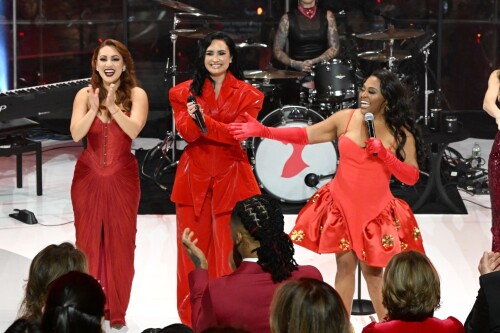 2f0a3d7e19580ebfd082db2817b6f12b