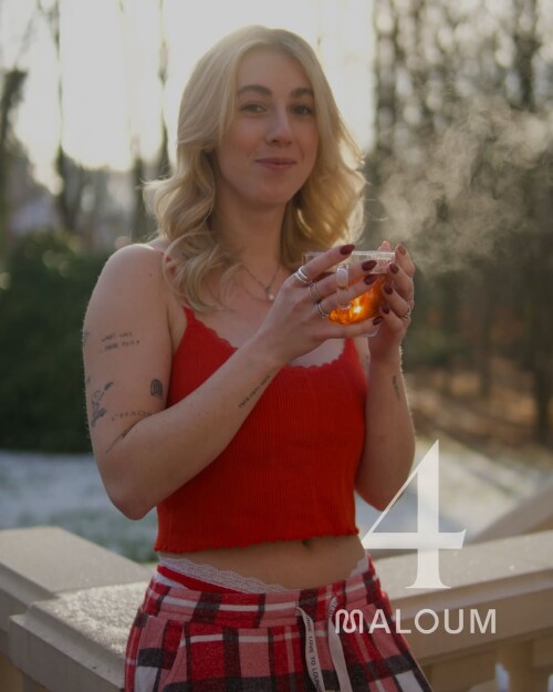 2f20b5ae752172a9bbb5fabbfcdb98a5