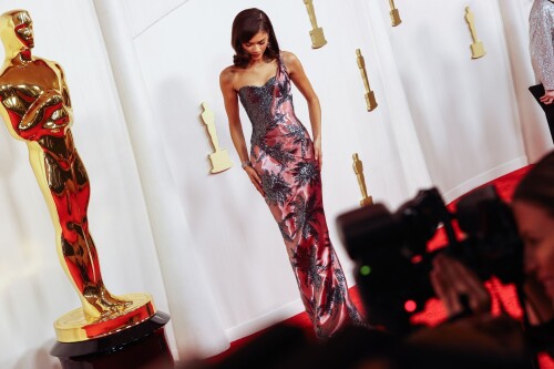 2f2e446a5688b52c1a4a248079e5027b