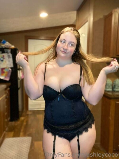 2f4ca5c28a5e9c38a6eaf9643a3c7700