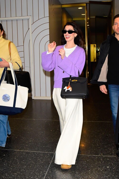 2f7b983c93555634f387db2cf400dbb0