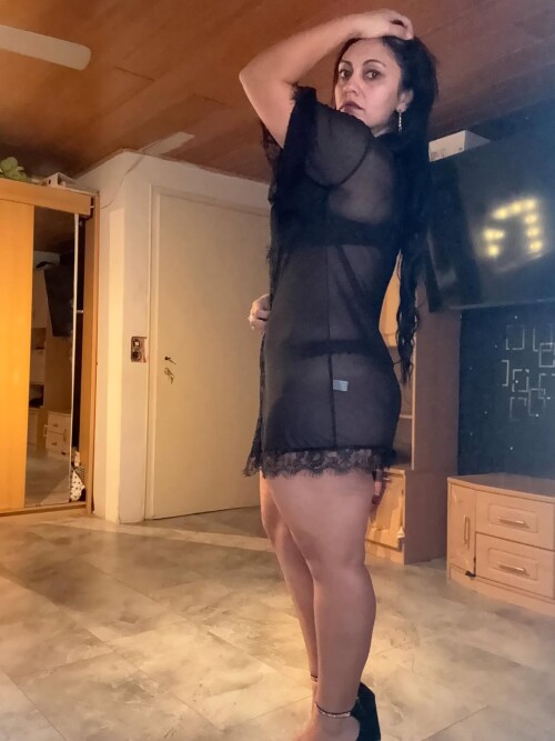 2f91f20dc4bce6481c10e6fe91c89113