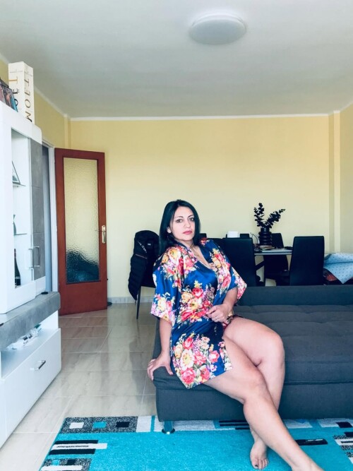 2f9e6177c267b7921e4f7bfbfbb5260e