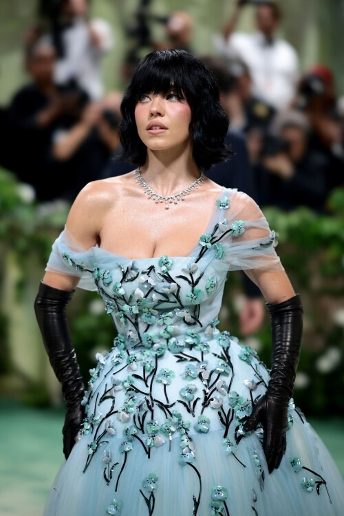 2fc746746ecc9211d77e0920b9e04b58