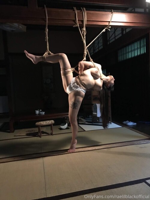 2fe50511149d8339a12b85ea5cf4c63b