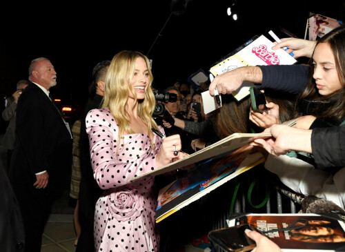 2feaf97538a0b0ad4a91e334d9273554