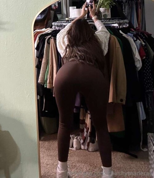 2ffcdf56a9c47af52068fa5aecd2f480