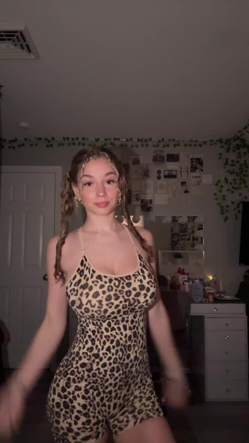 30083bb5e8c2fef3bbd9ede35bb3b70f