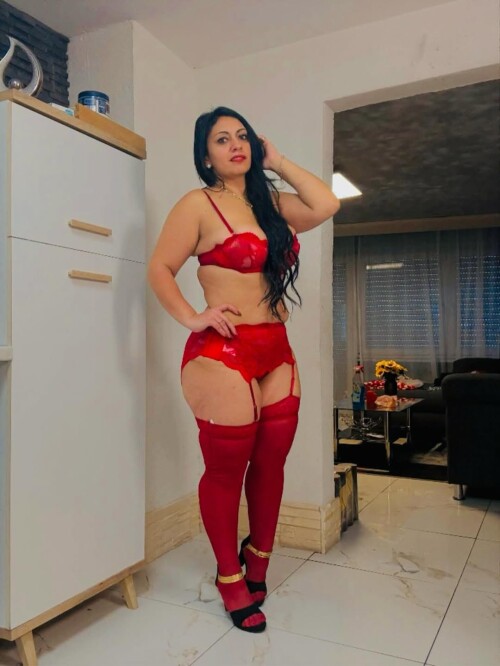 301472e08d0f2b74638dee02354187c9