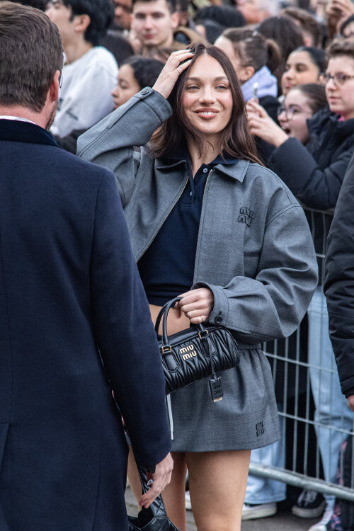 3048849ee313eeaafa827fbacee41a71