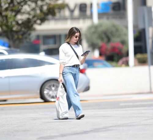 30a167d3b63dc7e471aa6ef7045fae79