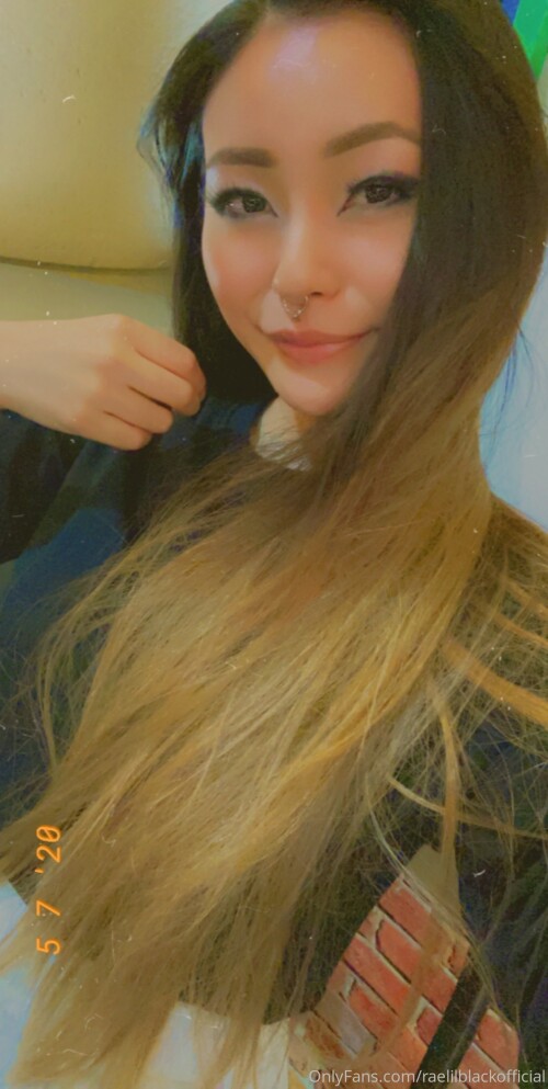 30b11c62811af0db8398d9541d149539