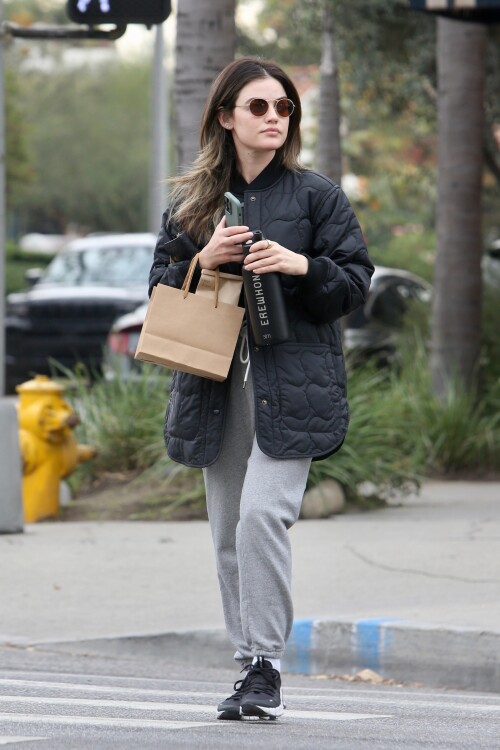 3124cfbb94a1fc395f9950cf2d90d798