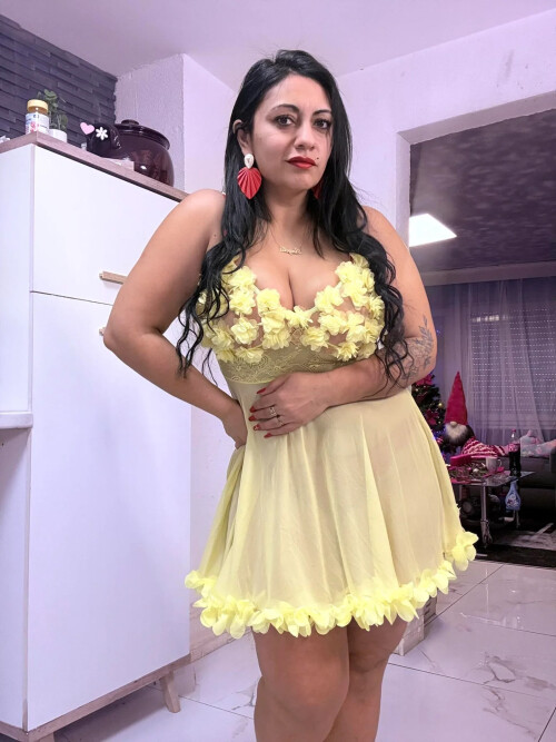 312bbc172e6d31c9827a9f2a5e6644b9