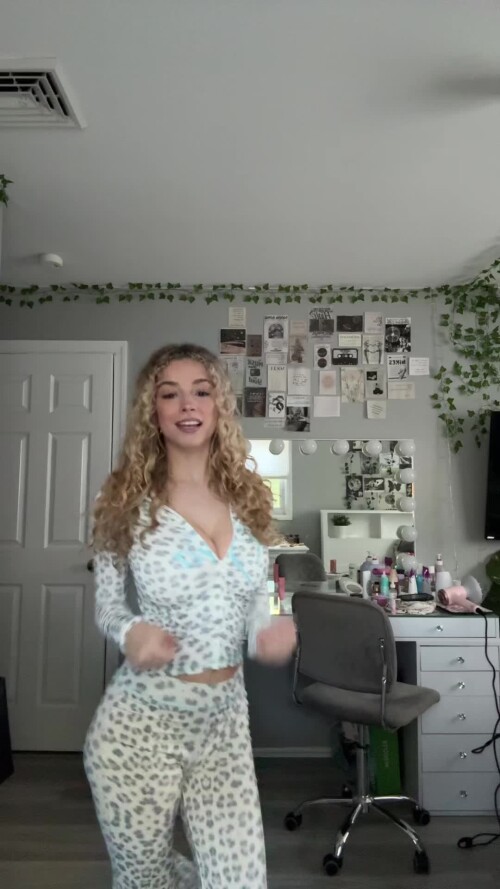 313965afa59b6f738de6f14bae199172