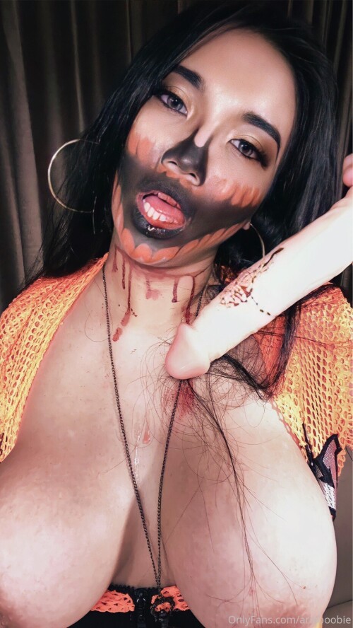 3169d1ed9d5a72bda66e0c26e11e2aa8