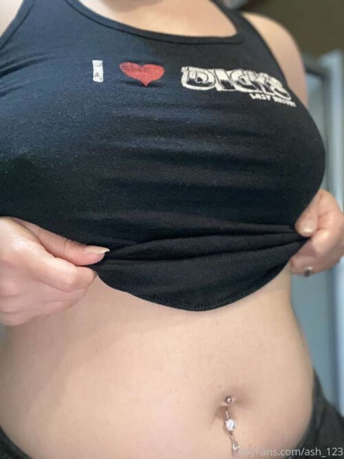 319fba416756e57ed956ea9a91777f13