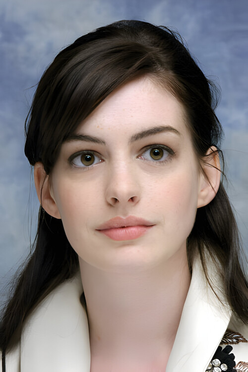 31c5fbdae1d0bdc7a1ee8df90d126749