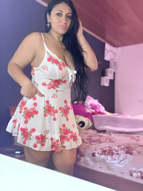 31f5fd8c9e4c6aa3259c47cfb694e0e7