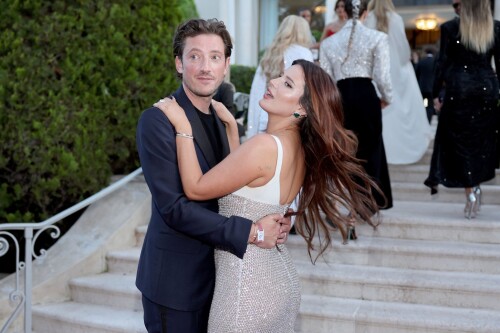 32069c1d3bd5ccb689b2709b26ae5ff6