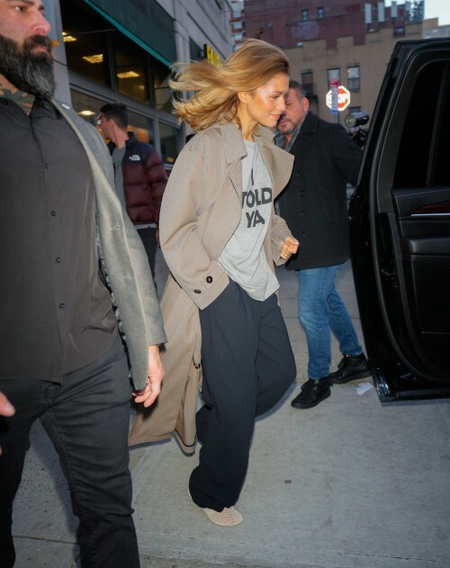 324960c072cfd9906517d14e5f1d122e