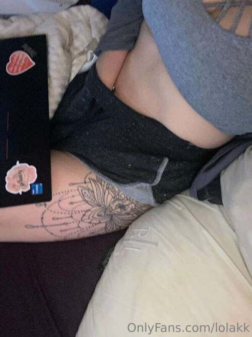 3252c9aed0cda4ae7b274e25f704a5e2