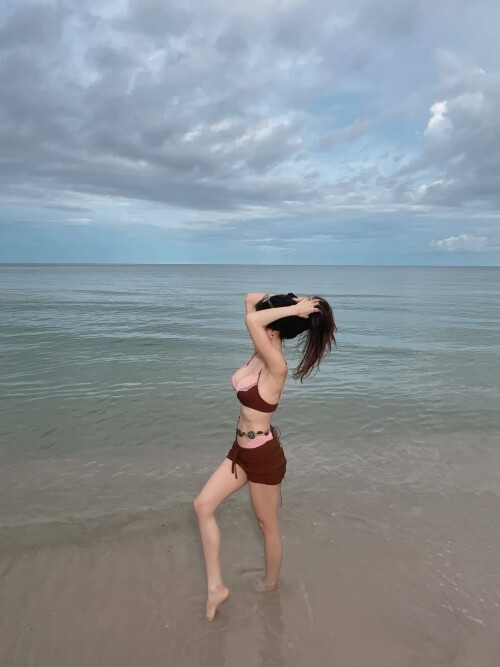 326768be294df57dc8fa9726844a2c1c