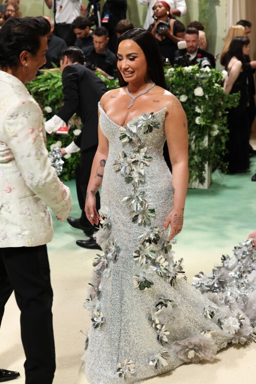 32802bbdc585dcaeec5ab9a1800cf141