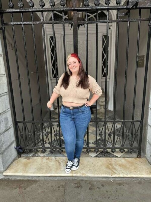 32833eda36a1fad89dd8cfac346190bf