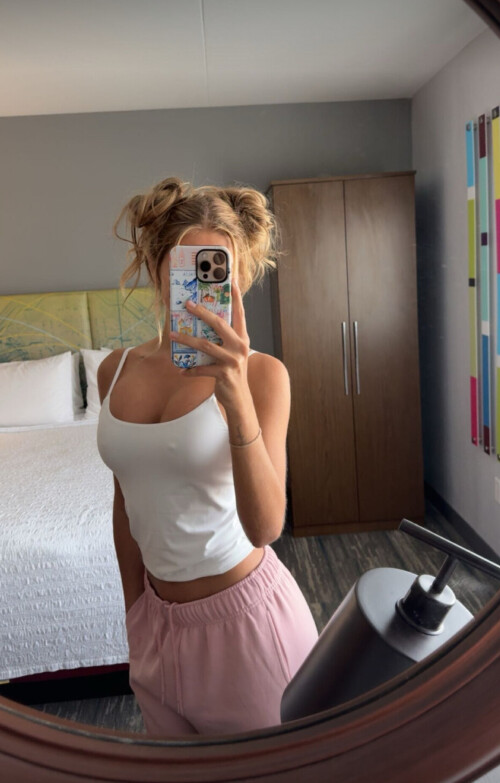 3291d872c00a3550c313c623da2c61db