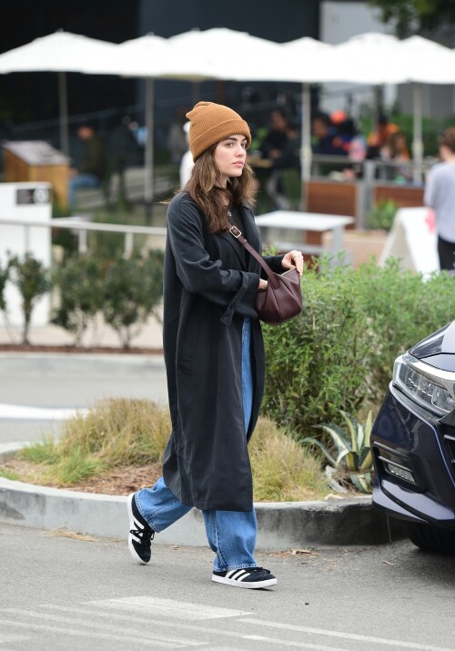 32a18063950809fac2f63a997f5d2907