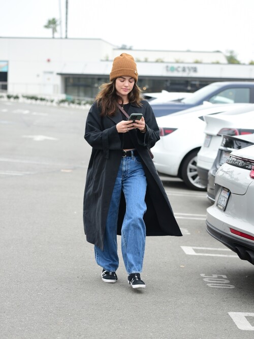 32b4f01af15645947df9a15db1d79283