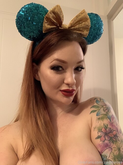 32efb475262419fe6d05fdb100723bae