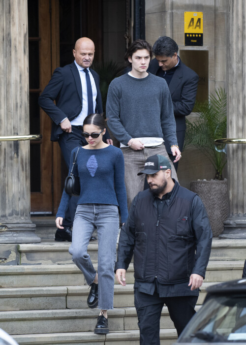 333f4ac2f8a47c1fe07285457bcdd40e