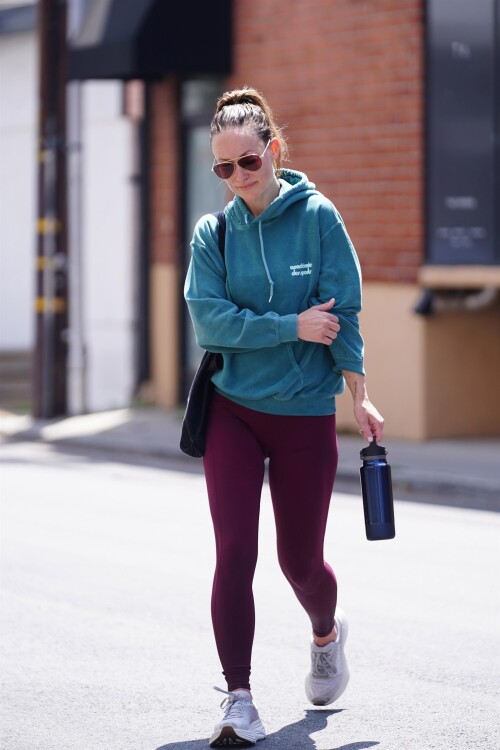 33507dfa3cafeb3adecf79e443d427fb