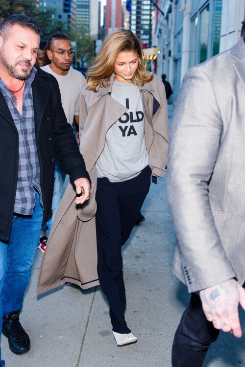 338bfb480d9477bde59df702eeb863cb