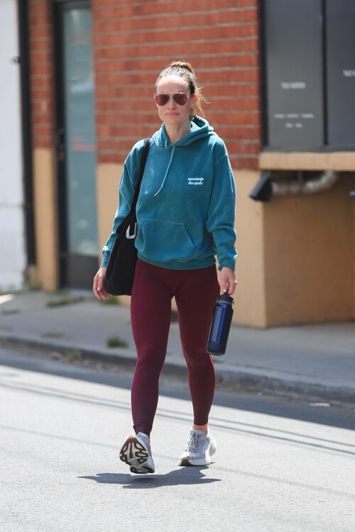 33956029b5ff5095ed8fc3e093de85cd