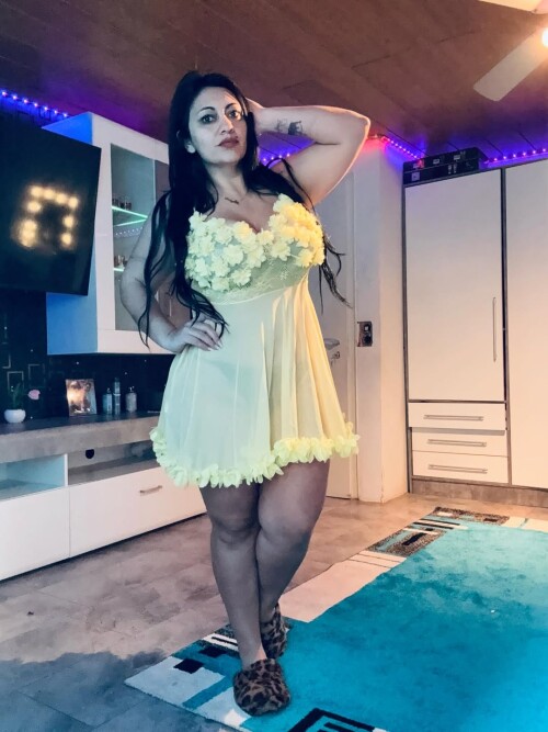 339630b9df2d192d5c719344206d7099