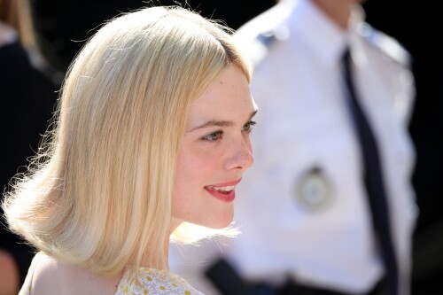 33b4de246e739d1bb38fcca01534a984