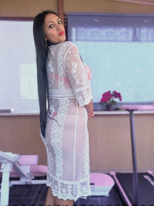 33fc3207dc32534abe6196ad6f03b027