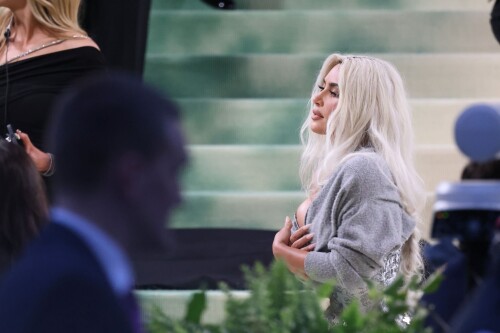 3453c3b75bda53fcfdb38e045dca08d0